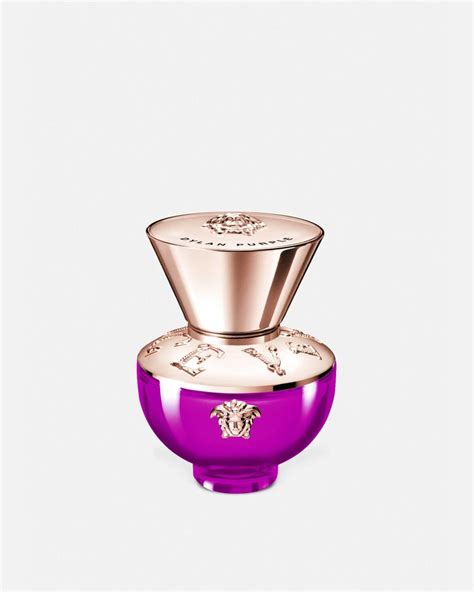 versace winter düfte|Versace perfumes purple.